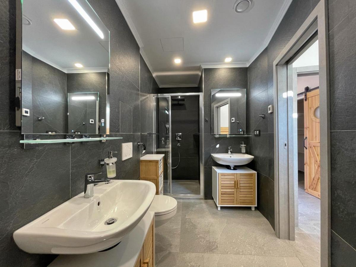 Magic Apartment Centre Mezonet Pilzno Zewnętrze zdjęcie