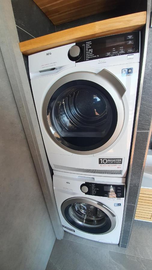 Magic Apartment Centre Mezonet Pilzno Zewnętrze zdjęcie