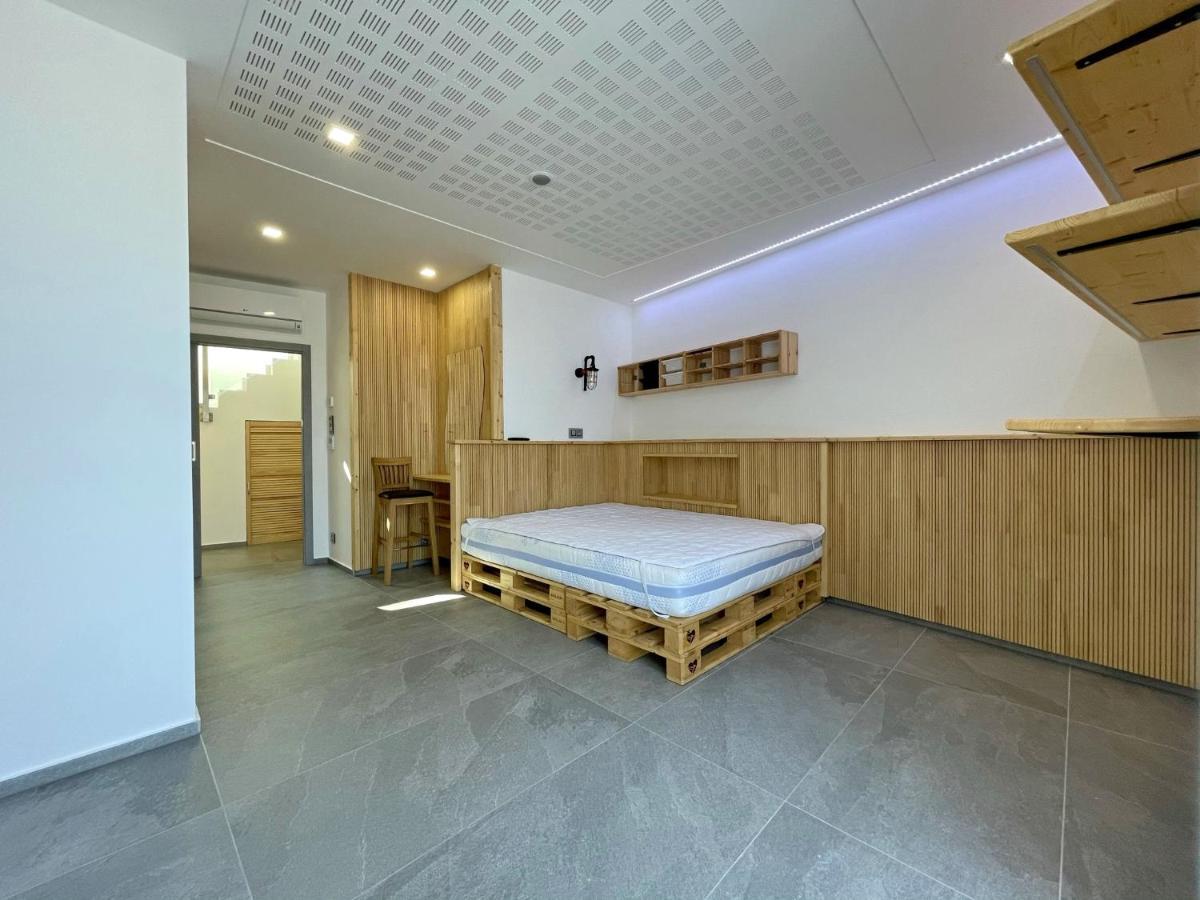 Magic Apartment Centre Mezonet Pilzno Zewnętrze zdjęcie