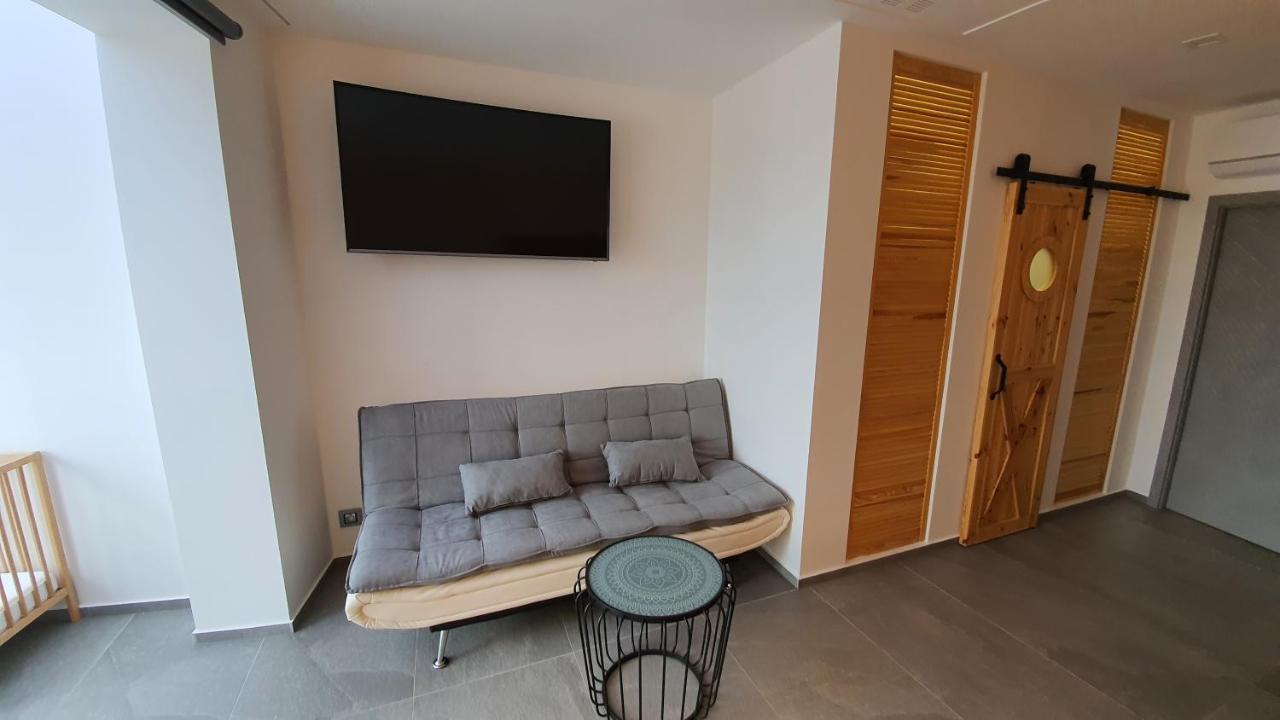Magic Apartment Centre Mezonet Pilzno Zewnętrze zdjęcie