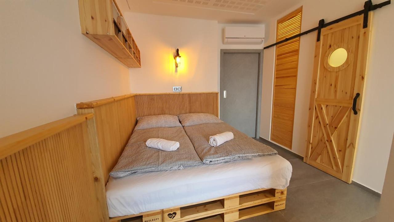 Magic Apartment Centre Mezonet Pilzno Zewnętrze zdjęcie